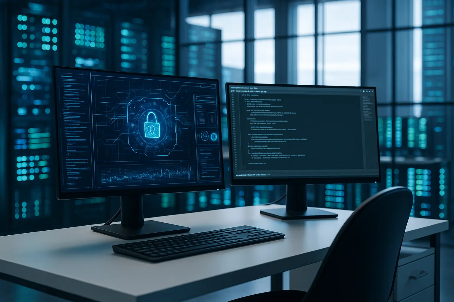 Open Text Fortify SCA