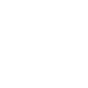 소셜엔지니어링