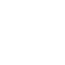 웹 애플리케이션